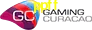 Gaming License