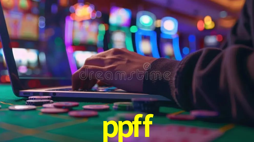 Experiência VIP ppff