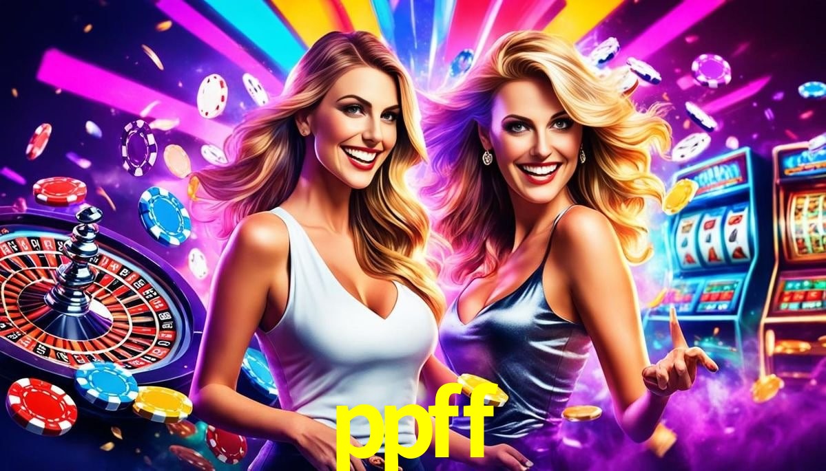 Estatísticas ppff