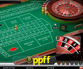 Desvendando o Mundo dos Jogos Virtuais na ppff