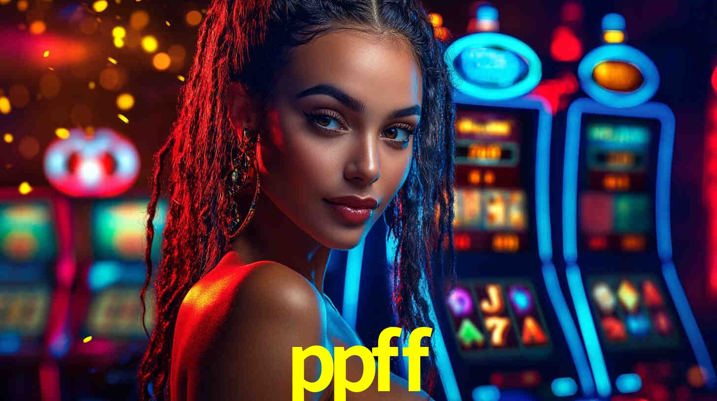 Estatísticas Esportivas ppff