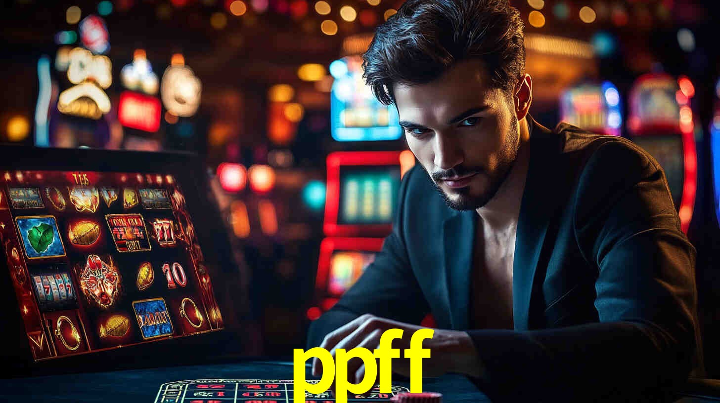 ppff