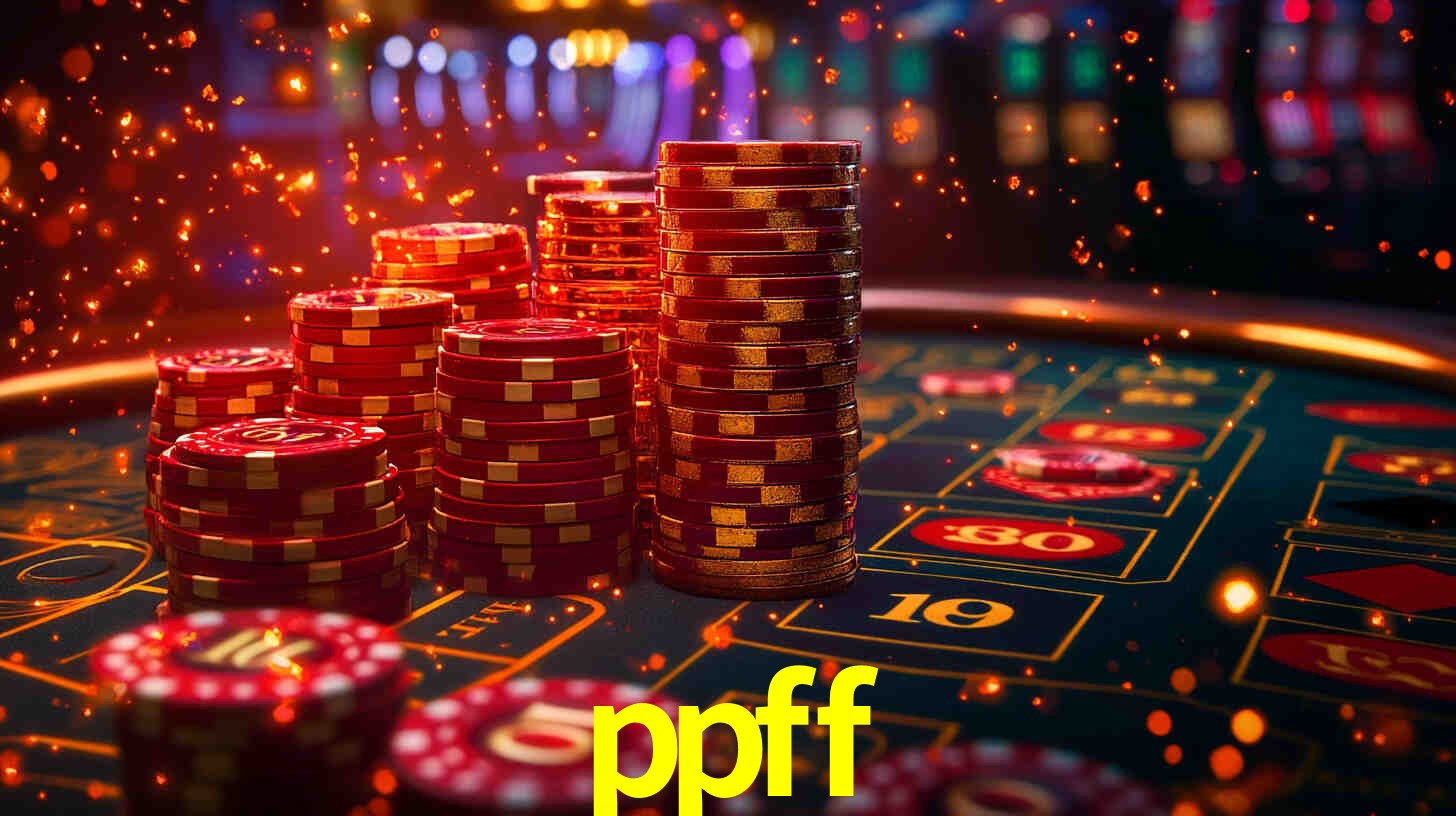 Programa VIP ppff