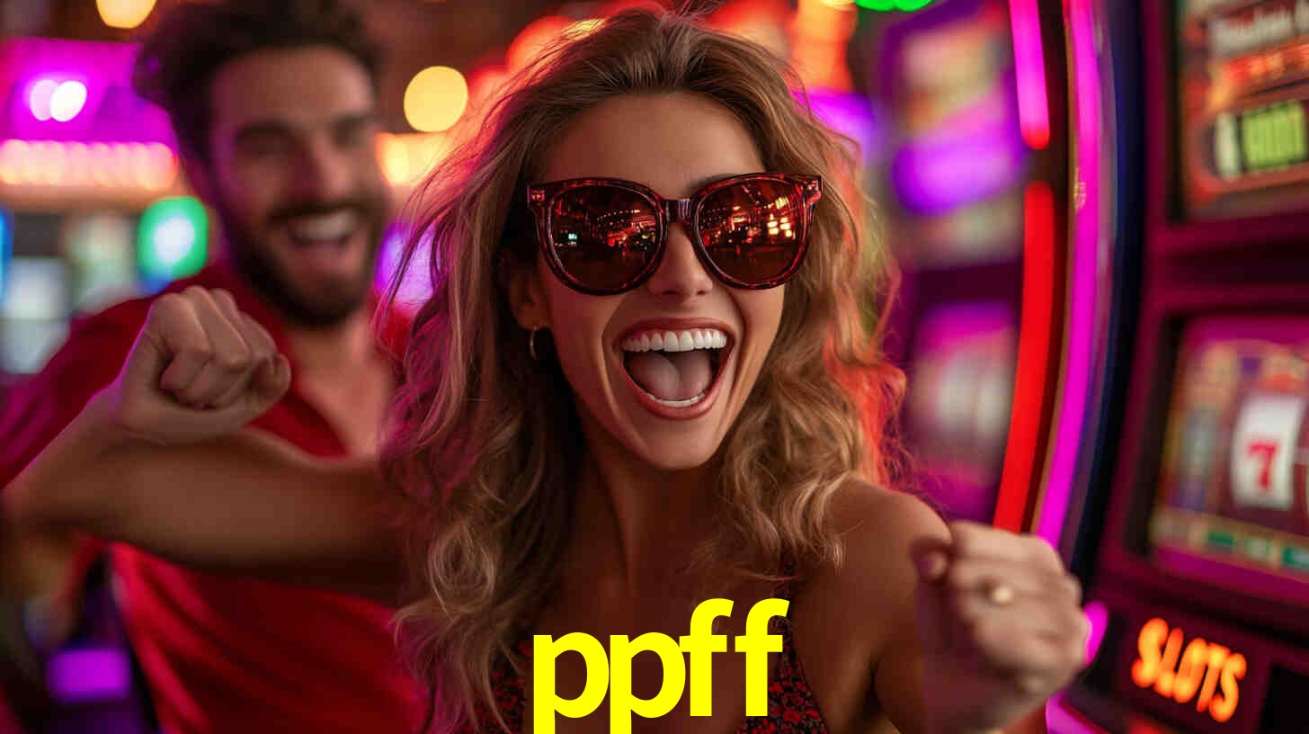 Apostas de Tênis ppff