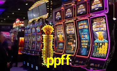 Apostas Esportivas na ppff: Um Guia Completo