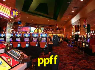 Descubra a Magia dos Jogos de Arcade no ppff