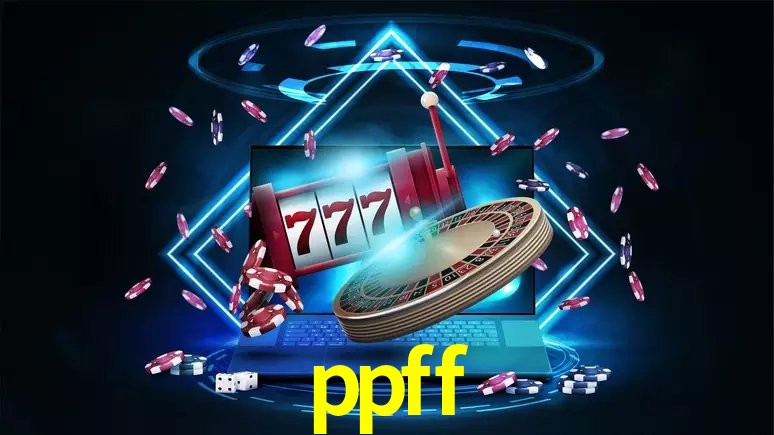 Estatísticas do Jogo ppff