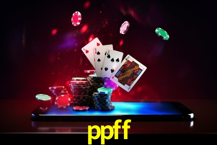 Casino VIP ppff