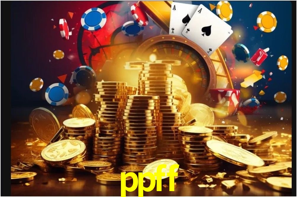 Estratégias Crash Games ppff