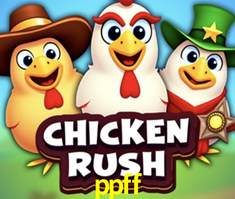 Descubra o Mundo do Cassino Online com ppff