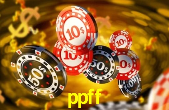 Benefícios da Conta ppff