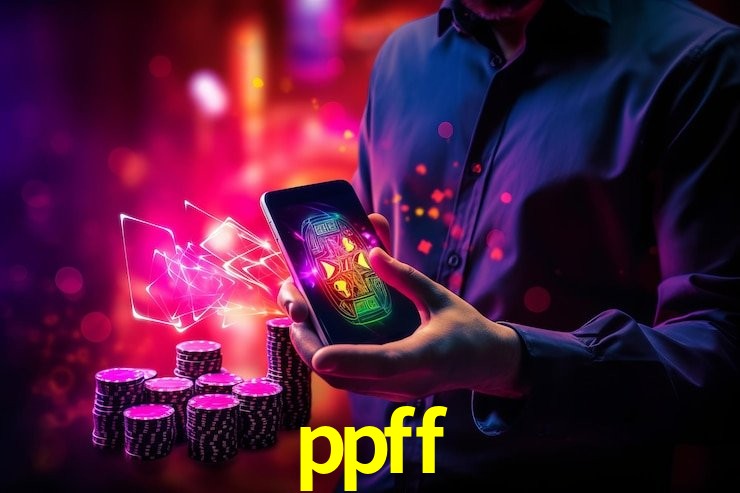 Diretório de Jogos ppff