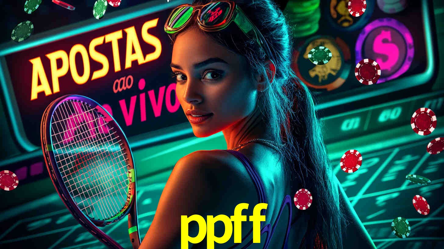 cassino ppff