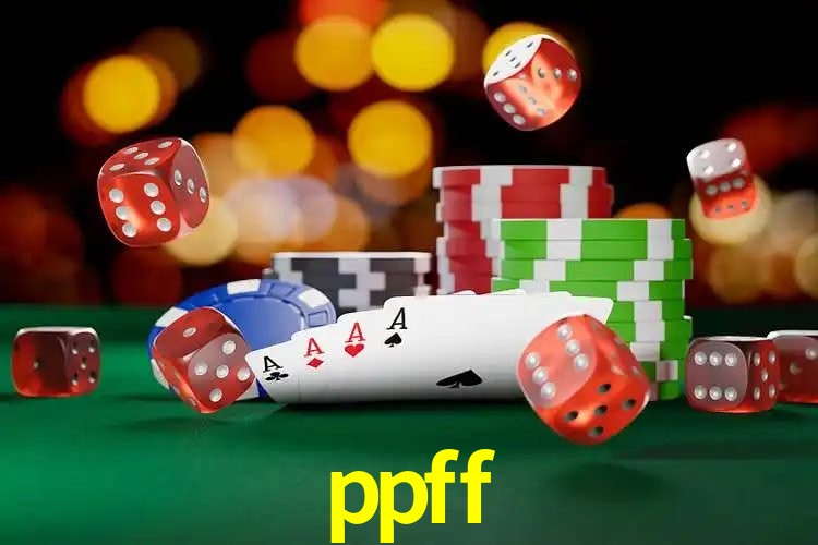 Estatísticas ppff