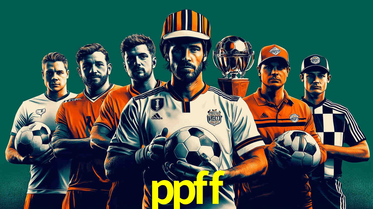 Apostas de Basquete ppff