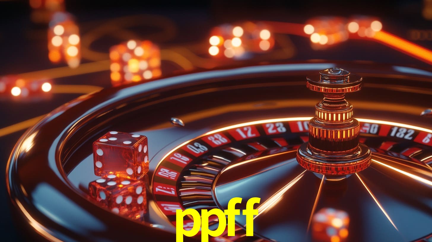 ppff,ppff.com