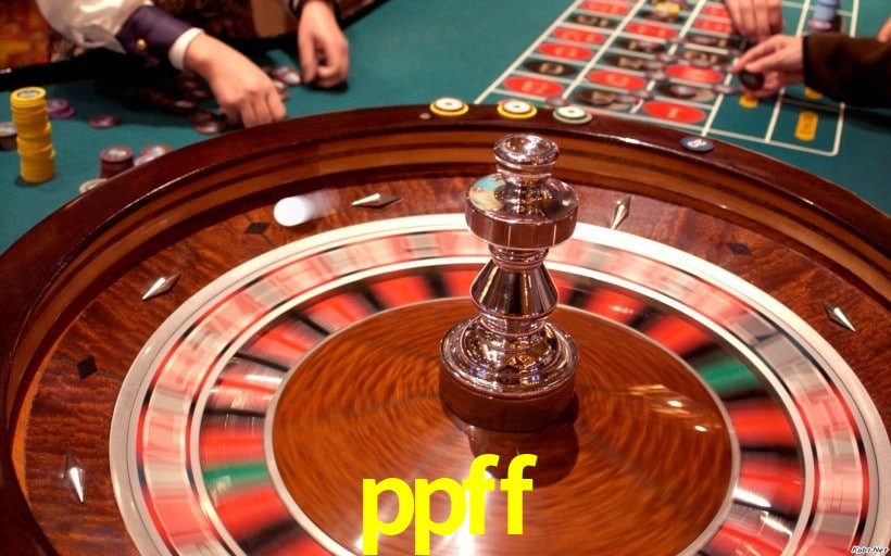 Estatísticas do Jogo ppff