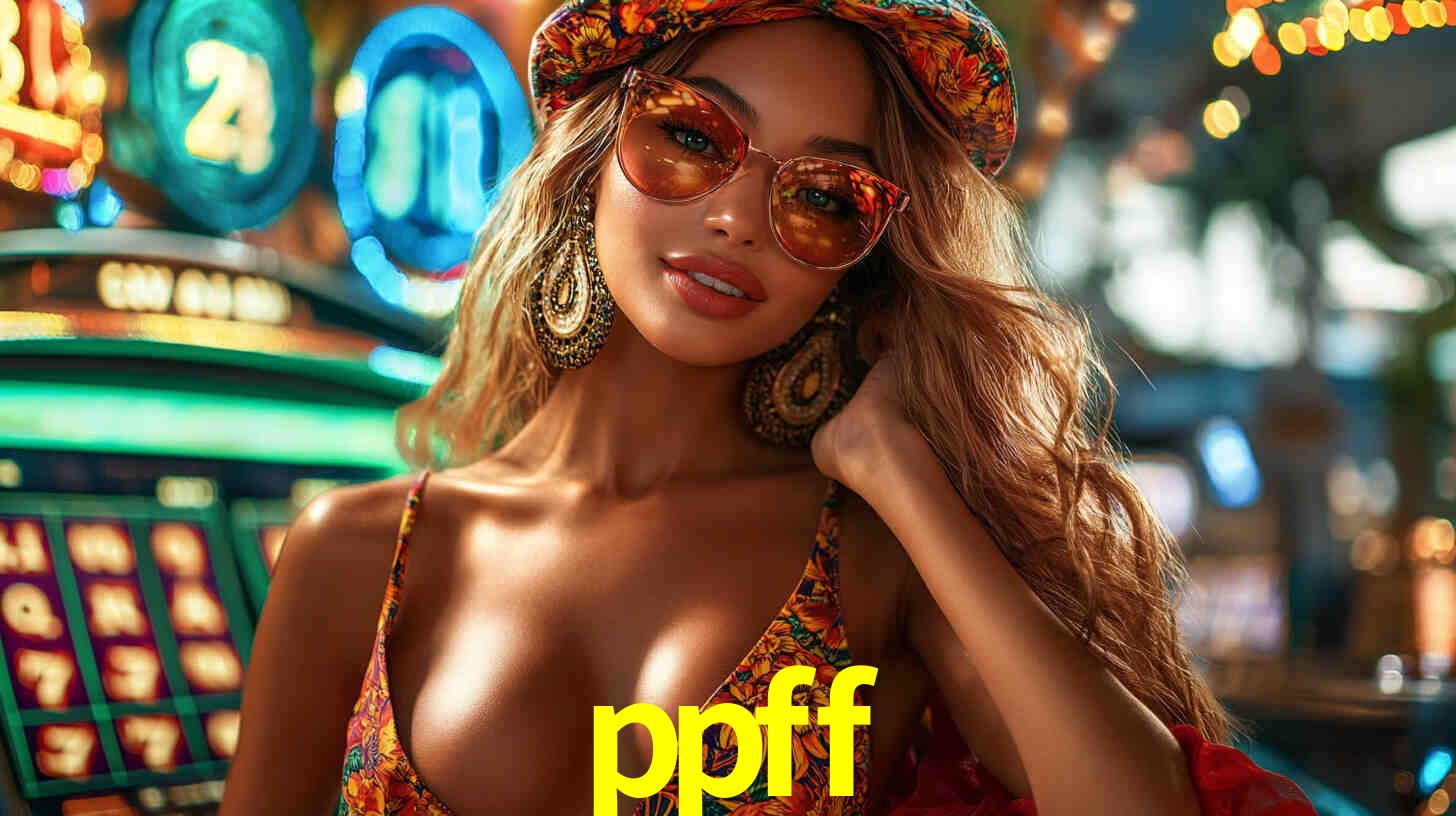 Bônus Diários ppff