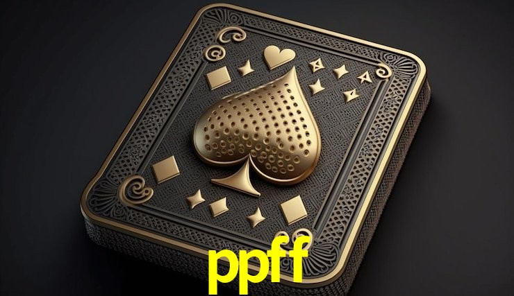 Sistemas de Segurança ppff