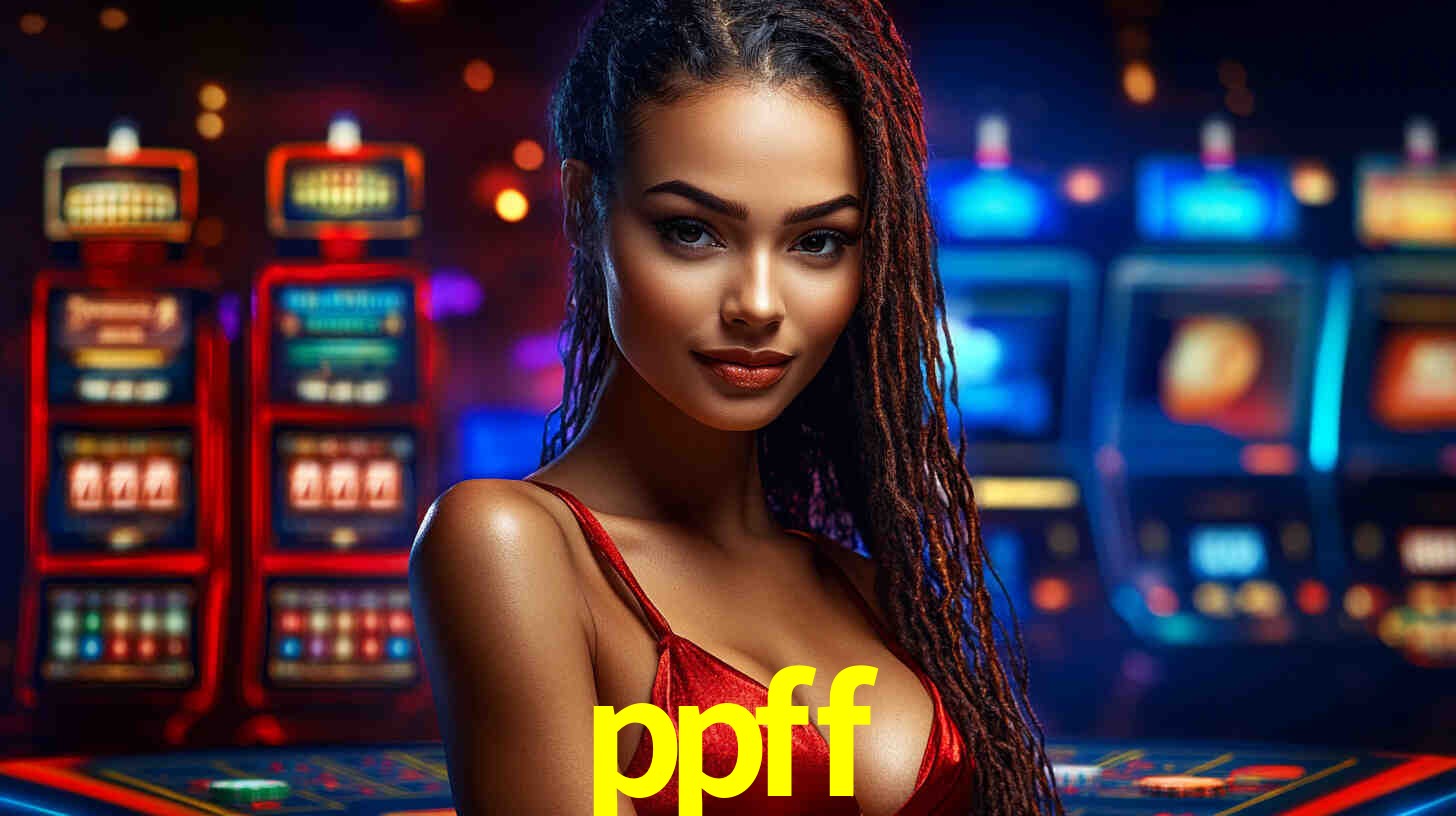 Interface Premium ppff