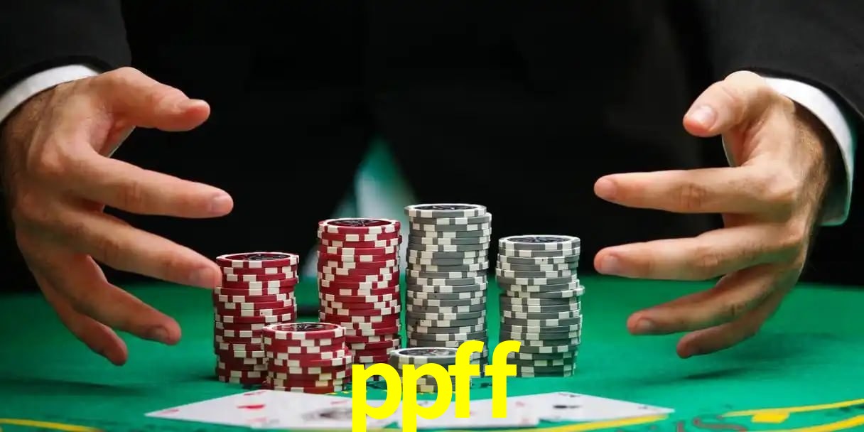 Especiais de Fim de Semana ppff
