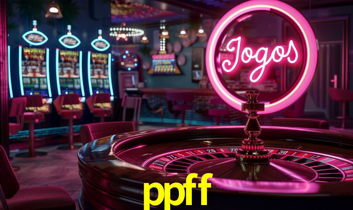 Programa VIP ppff