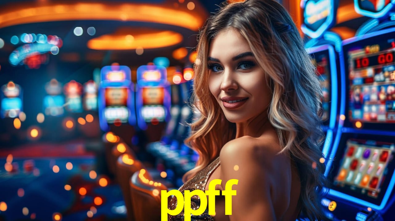 Mesa de Roleta ppff