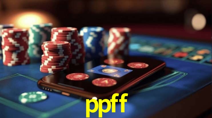 Login Seguro ppff