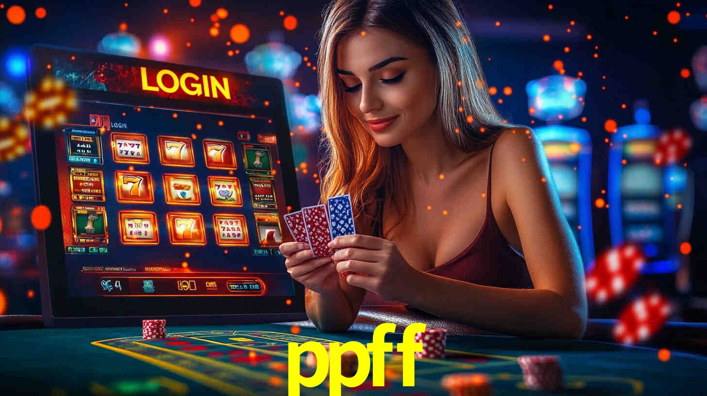 ppff