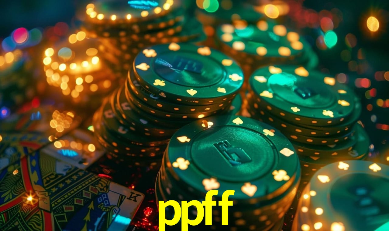 Segurança 2FA ppff