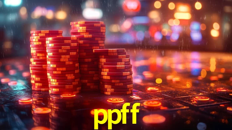 ppff bet