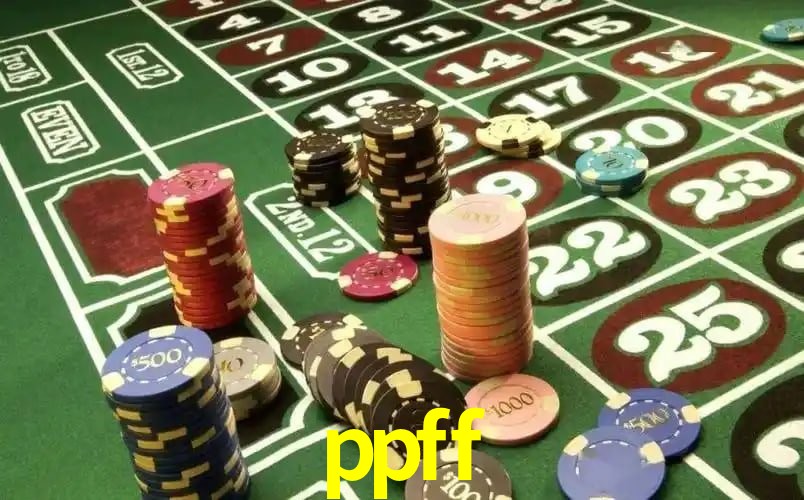 Especiais de Fim de Semana ppff