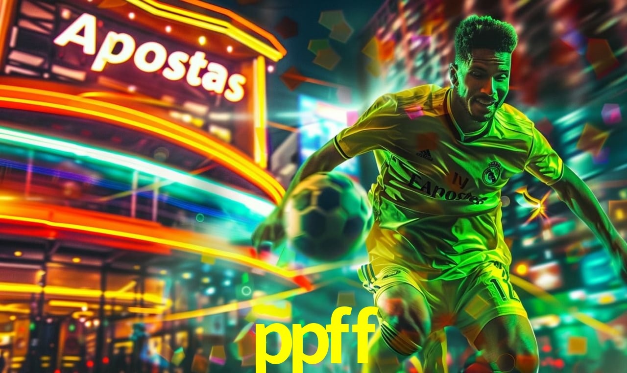 Promoções Sazonais ppff