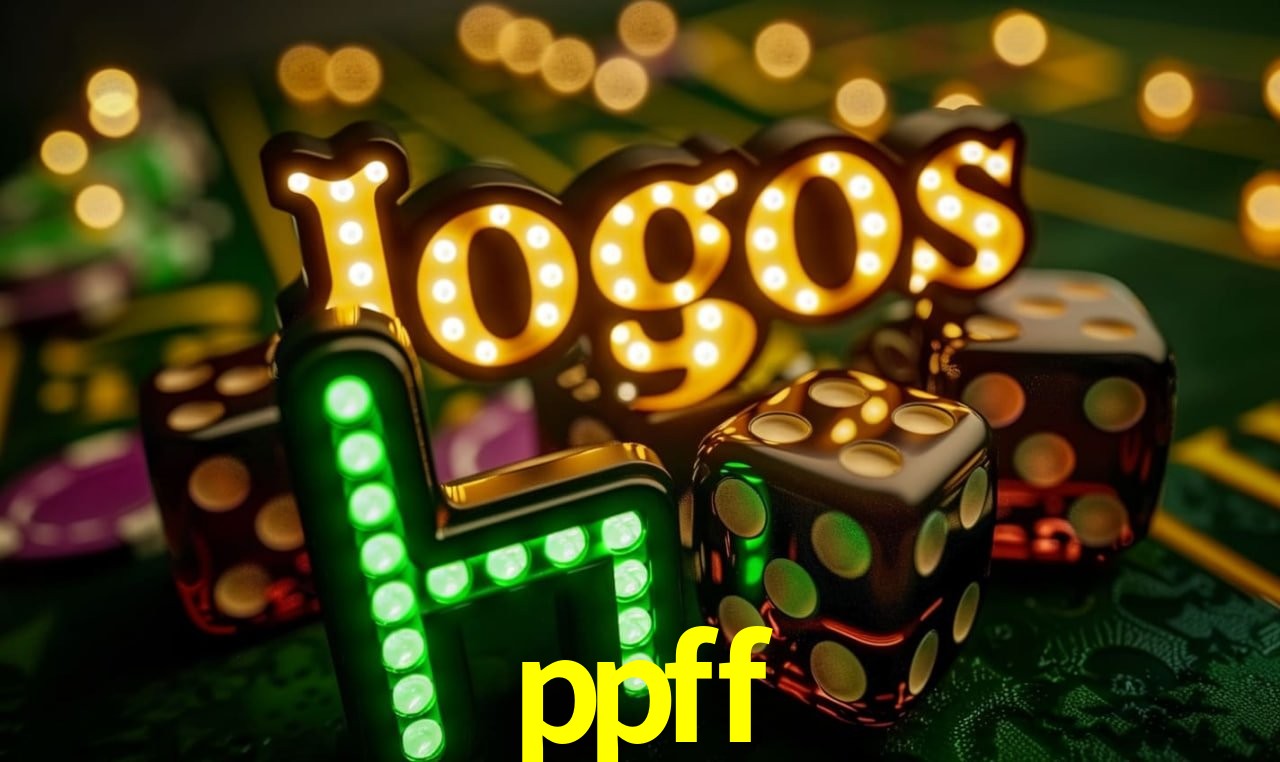 Promoção Relâmpago ppff