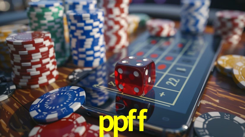 ppff,ppff.com
