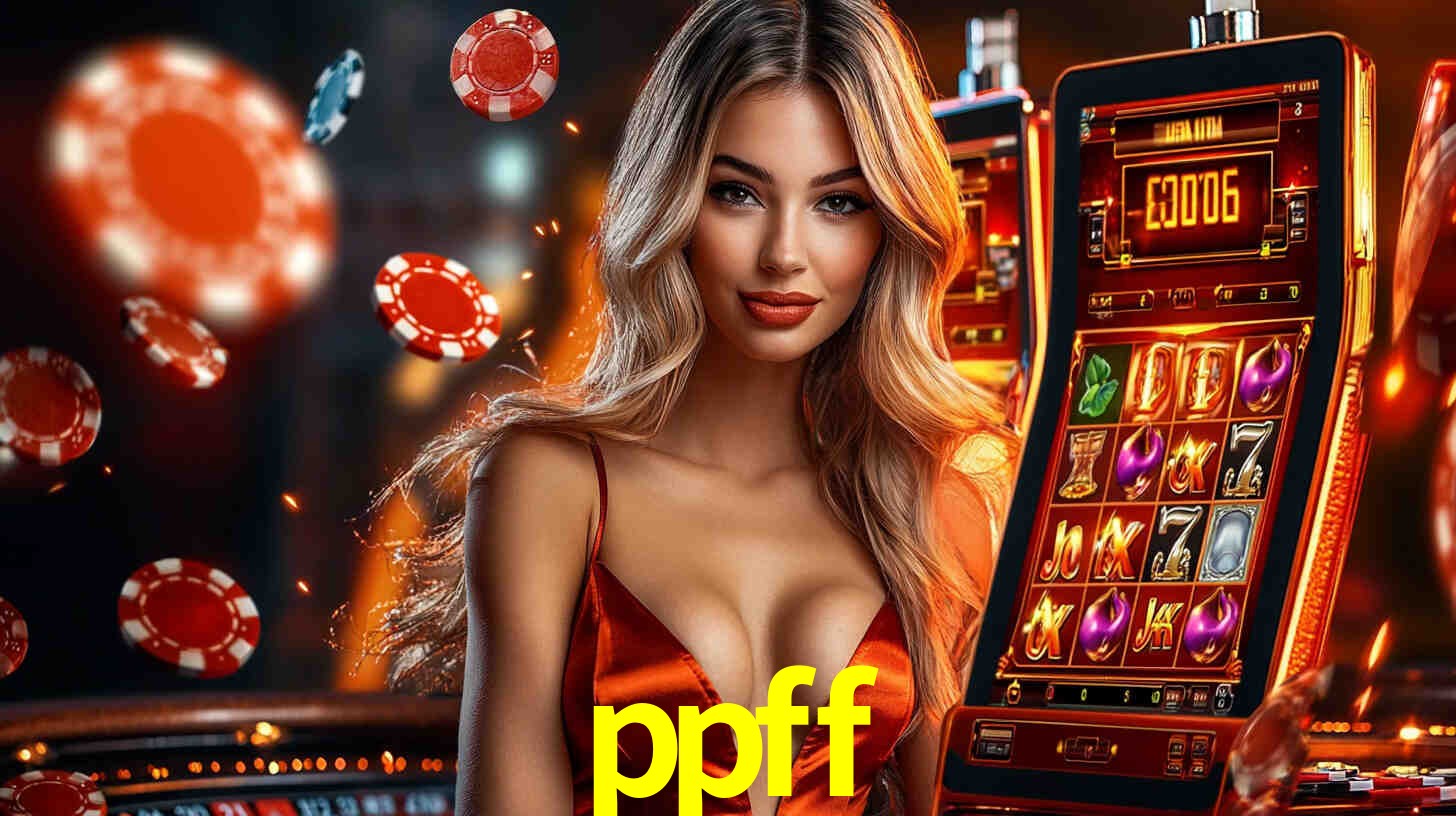ppff,ppff.com