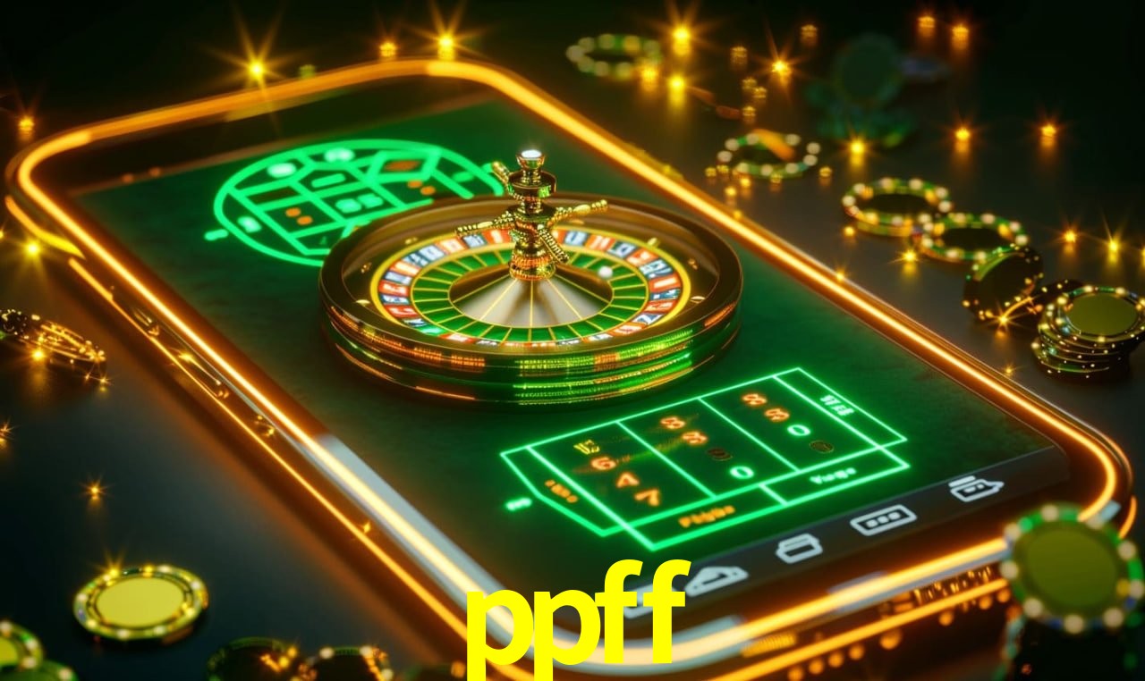 Login Seguro ppff