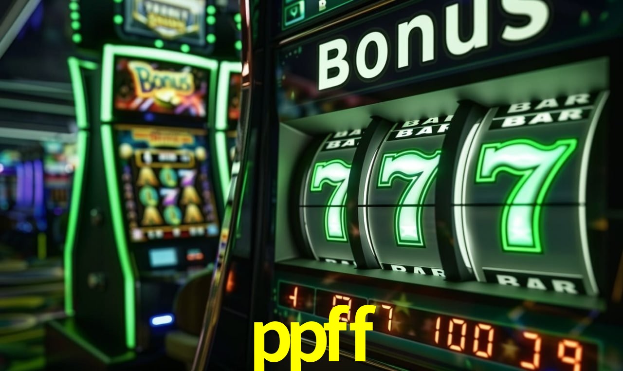 Descubra a Essência do ppff: Nossa História e Compromissos