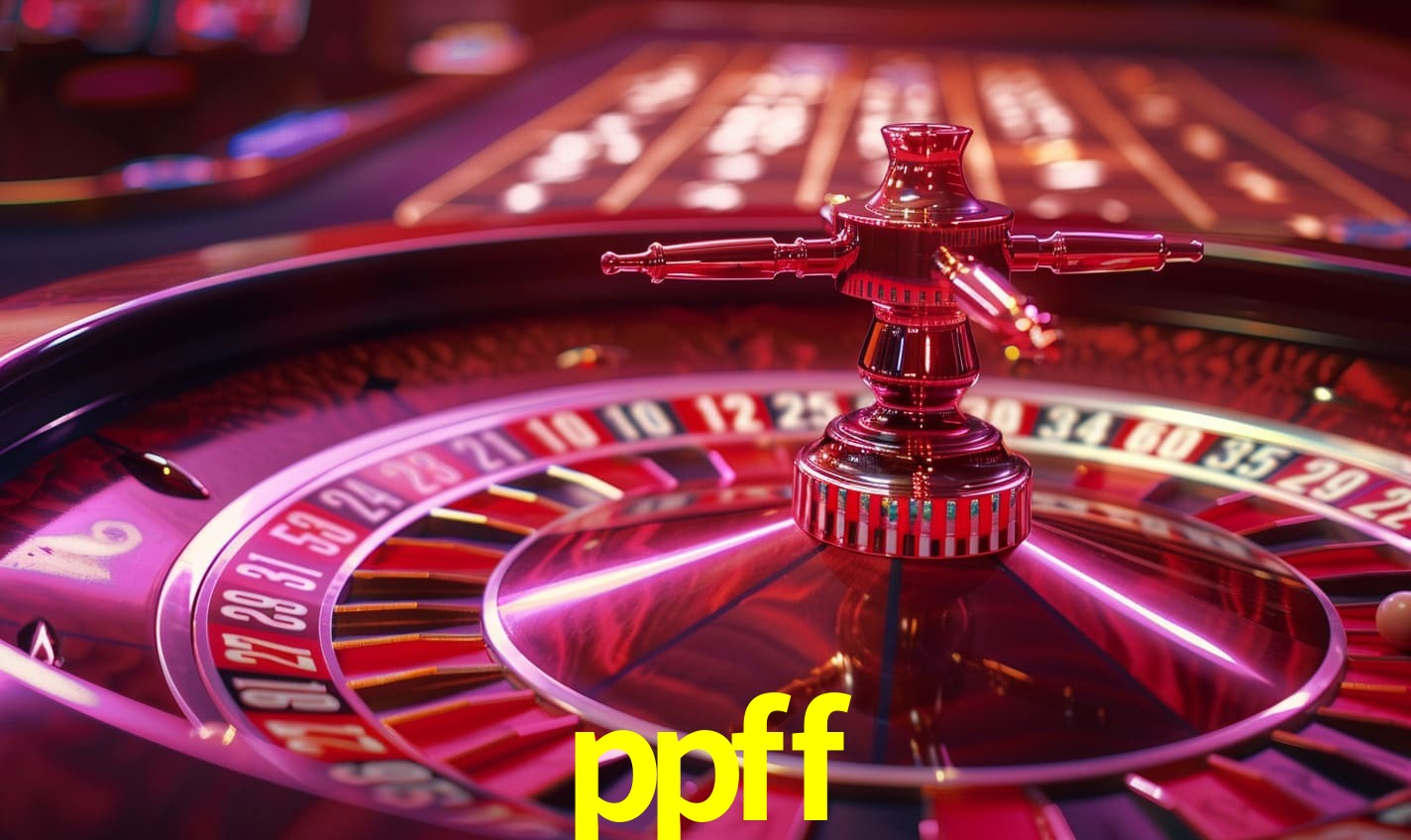 Torneios ppff