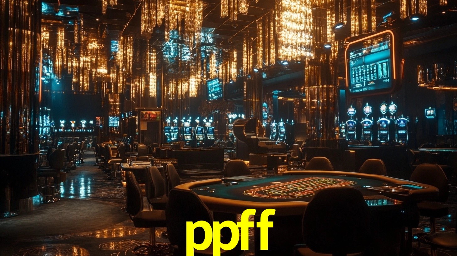 ppff