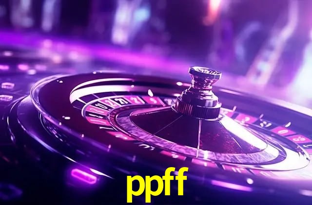 Apostas de Futebol ppff