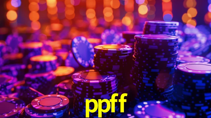 ppff bet