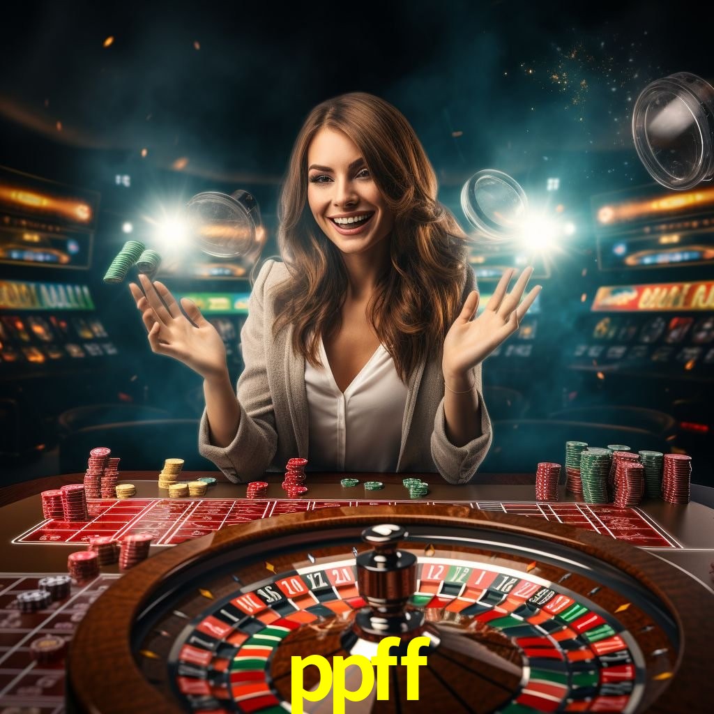 ppff