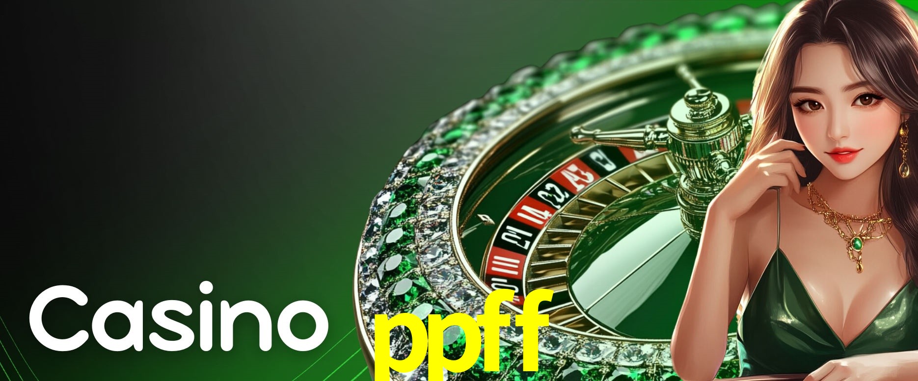 A Popularidade dos Caça-Níqueis no ppff