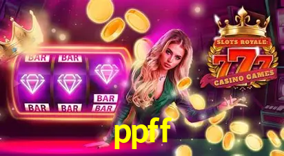 Dicas Essenciais para Melhorar seu Desempenho em Jogos de Palavras