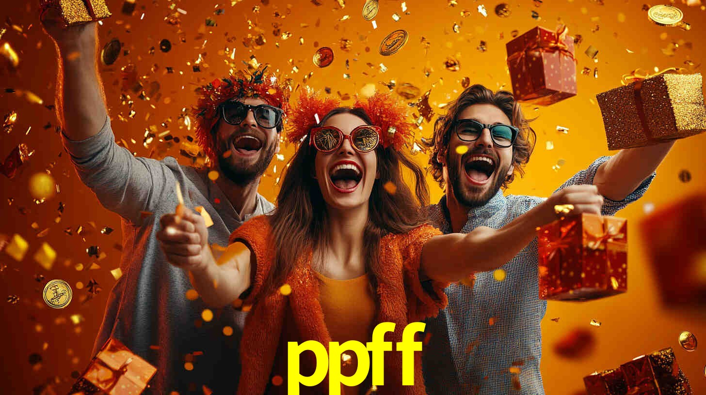 ppff.com