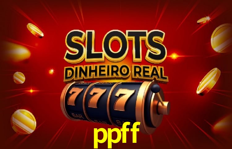 Segurança 2FA ppff