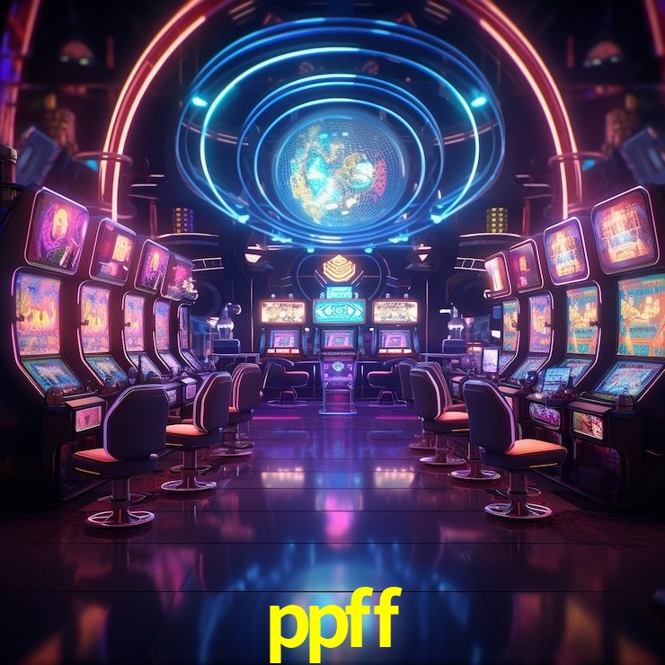 Promoções Sazonais ppff