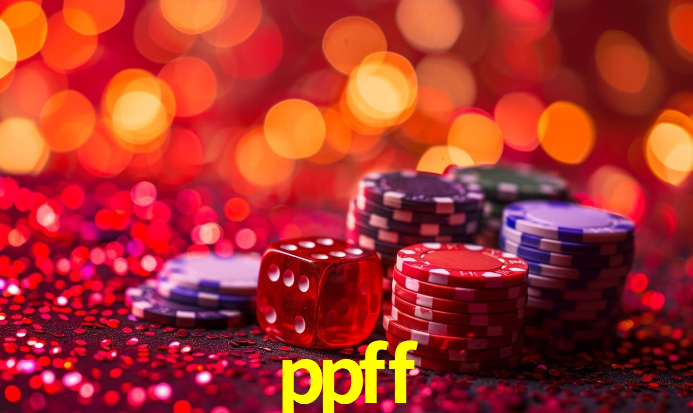 Bônus Diários ppff
