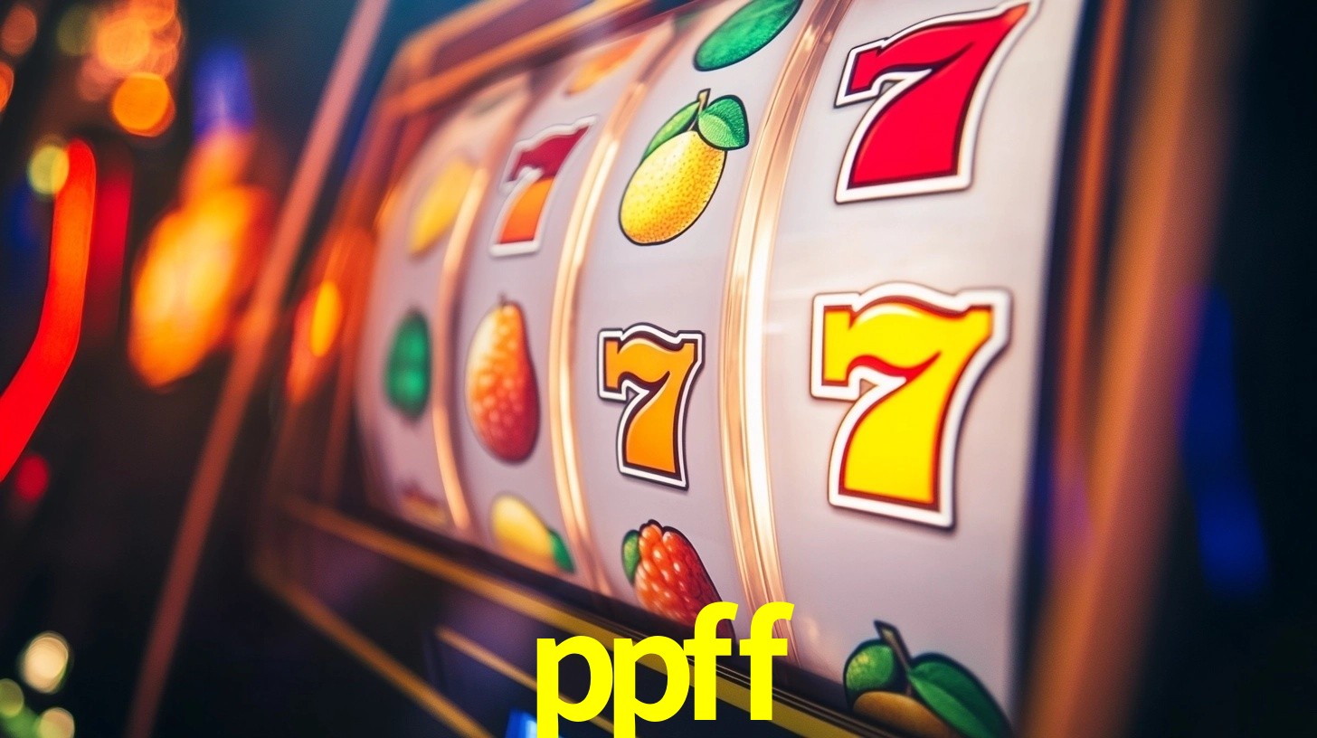 ppff